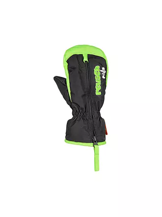 REUSCH | Kinder Skifauster Ben | 